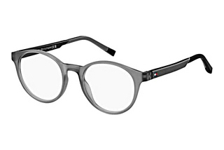 Tommy Hilfiger TH 2149 R6S GRAU