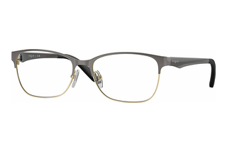 Vogue Eyewear VO3940 5061