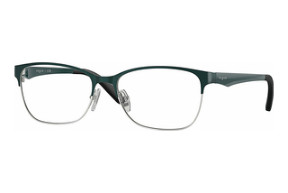 Vogue Eyewear VO3940 5068