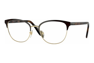 Vogue Eyewear VO4088 997