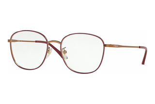 Vogue Eyewear VO4124D 5089