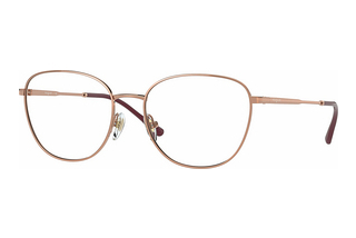 Vogue Eyewear VO4231 5152