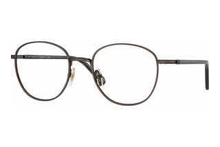 Vogue Eyewear VO4291 5135