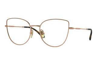 Vogue Eyewear VO4298T 5192