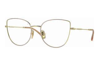 Vogue Eyewear VO4298T 5193