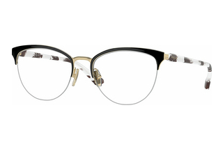 Vogue Eyewear VO4304 352