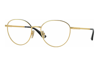 Vogue Eyewear VO4306 280