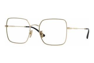 Vogue Eyewear VO4328D 848