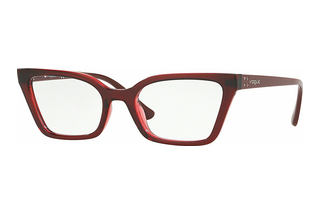 Vogue Eyewear VO5275B 2636