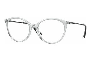 Vogue Eyewear VO5387 W745