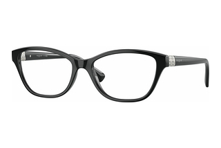 Vogue Eyewear VO5516B W44