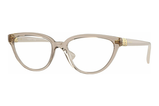 Vogue Eyewear VO5517B 2990