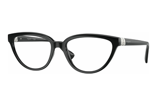 Vogue Eyewear VO5517B W44