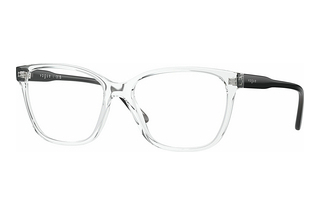 Vogue Eyewear VO5518 W745