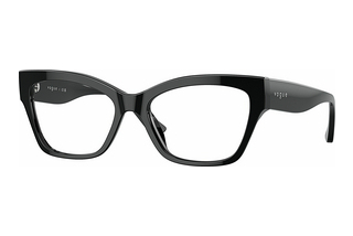 Vogue Eyewear VO5523 W44