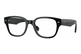 Vogue Eyewear VO5529 W44