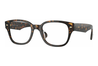 Vogue Eyewear VO5529 W656