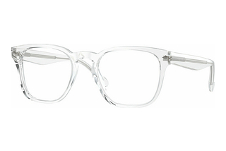 Vogue Eyewear VO5570 W745