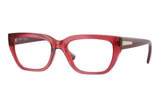 Vogue Eyewear VO5609 3084