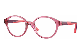 Vogue Eyewear VY2025 3065