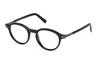 Zegna EZ5269 001