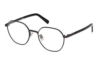 Zegna EZ5270-H 009