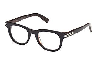 Zegna EZ5279 005