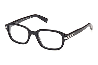 Zegna EZ5280 001