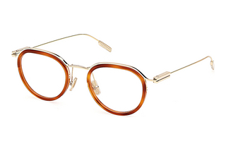 Zegna EZ5289 053 Blond Havanna