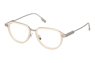 Zegna EZ5298 057 Glänzend Beige