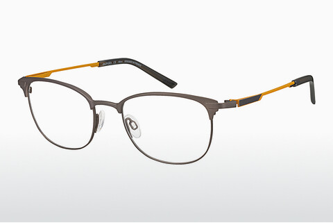 Óculos de design Ad Lib AB3302U GR
