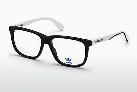 Óculos de design Adidas Originals OR5012 002