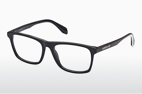Óculos de design Adidas Originals OR5022 001