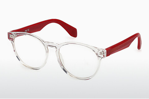 Óculos de design Adidas Originals OR5026 026