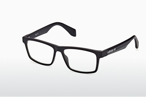 Óculos de design Adidas Originals OR5027 002