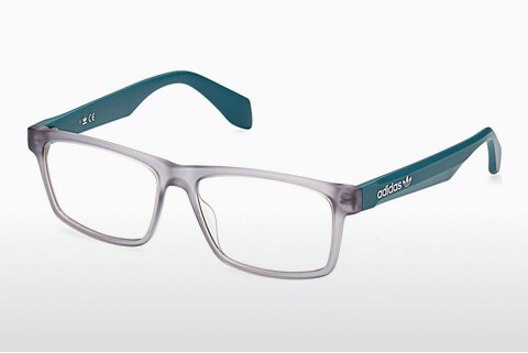 Óculos de design Adidas Originals OR5027 020