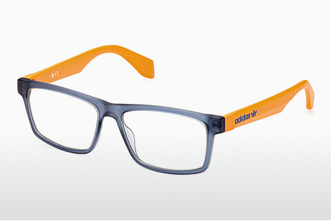 Óculos de design Adidas Originals OR5027 091
