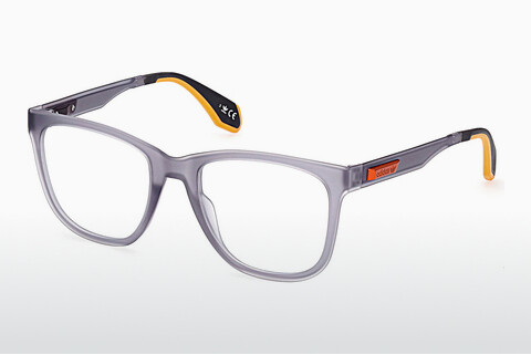 Óculos de design Adidas Originals OR5029 020