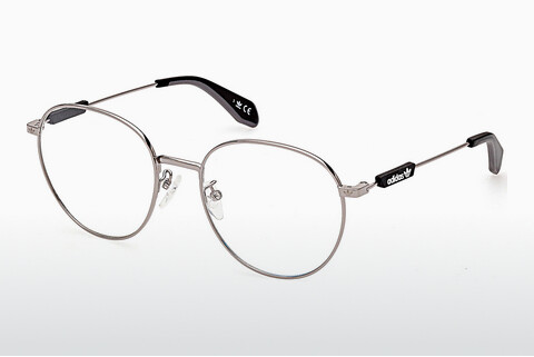 Óculos de design Adidas Originals OR5033 012