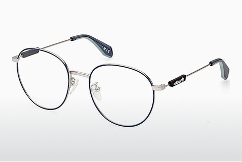 Óculos de design Adidas Originals OR5033 092