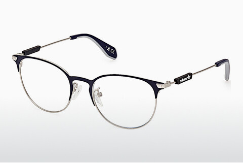 Óculos de design Adidas Originals OR5037 092