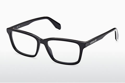 Óculos de design Adidas Originals OR5041 001