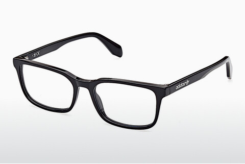 Óculos de design Adidas Originals OR5043 001