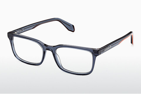 Óculos de design Adidas Originals OR5043 092