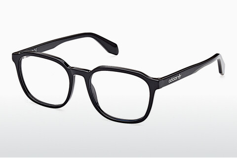 Óculos de design Adidas Originals OR5045 001
