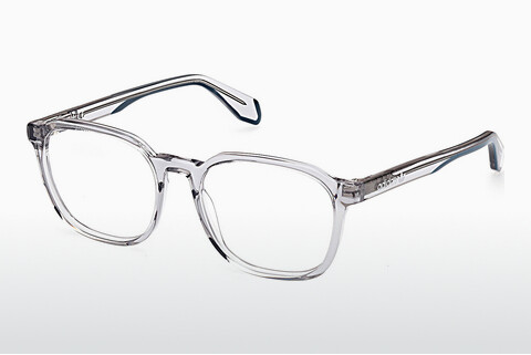 Óculos de design Adidas Originals OR5045 020