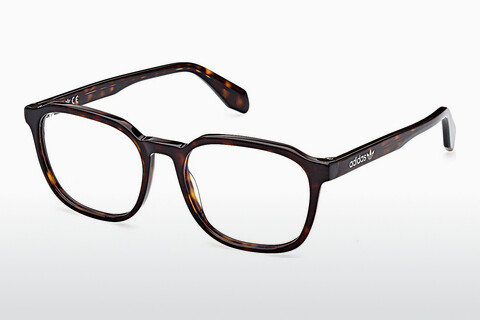 Óculos de design Adidas Originals OR5045 052