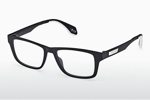 Óculos de design Adidas Originals OR5046 002