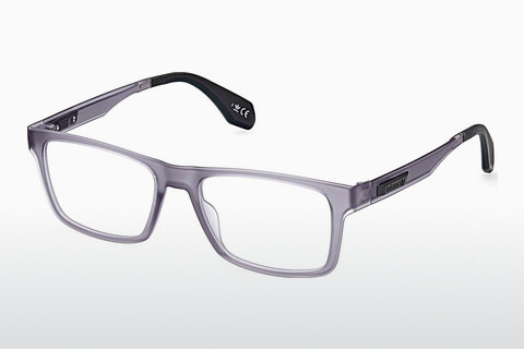Óculos de design Adidas Originals OR5047 020
