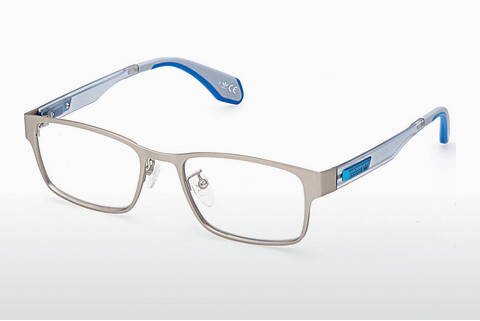 Óculos de design Adidas Originals OR5049 017